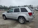 2008 Jeep Grand Cherokee Laredo