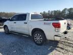 2013 Toyota Tundra Crewmax SR5