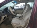 2006 Ford Fusion SE