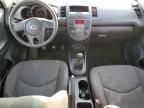 2011 KIA Soul