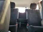 2012 Dodge Grand Caravan SE