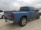 2005 Dodge RAM 1500 ST