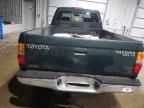 2003 Toyota Tacoma Xtracab