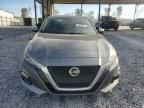 2019 Nissan Altima Platinum