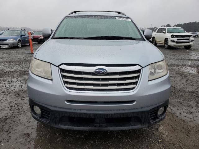 2013 Subaru Tribeca Limited