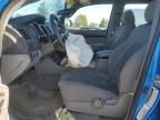 2005 Toyota Tacoma Double Cab Prerunner