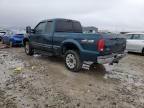 1999 Ford F250 Super Duty