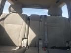 2013 Toyota Highlander Base