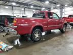 2001 Toyota Tundra Access Cab Limited