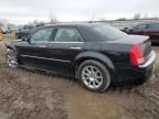 2008 Chrysler 300C