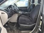 2011 Dodge Grand Caravan Mainstreet