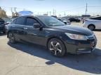 2014 Honda Accord PLUG-IN Hybrid