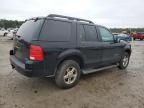 2005 Ford Explorer XLT