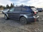 2012 Subaru Tribeca Limited