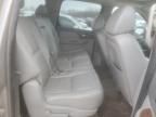 2007 Chevrolet Suburban K1500