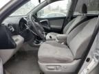 2007 Toyota Rav4 Limited