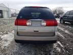 2004 Buick Rendezvous CX