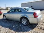 2006 Chrysler 300C