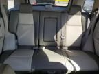 2008 Jeep Grand Cherokee Limited