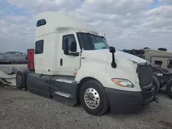 2022 International LT625 en venta en Lebanon, TN