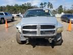 2004 Dodge RAM 1500 ST