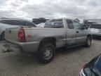 1999 GMC New Sierra K1500