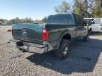 2008 Ford F250 Super Duty