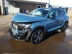 2024 Volvo XC40 Core