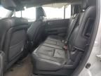 2012 Honda Pilot Exln