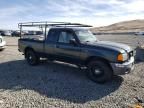 2004 Ford Ranger Super Cab