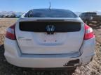 2010 Honda Accord Crosstour EXL