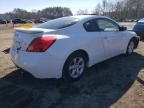 2009 Nissan Altima 2.5S