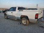 2001 Dodge RAM 1500