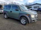 2003 Honda Element EX