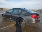 2011 BMW 535 XI