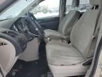 2012 Dodge Grand Caravan SE