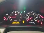 2001 Lexus LS 430