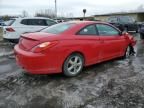 2004 Toyota Camry Solara SE