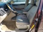 2008 Lexus RX 400H