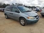 2003 Dodge Caravan SE