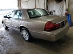 2005 Mercury Grand Marquis GS