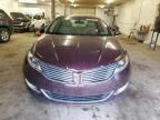 2013 Lincoln MKZ