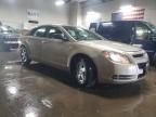 2008 Chevrolet Malibu LS