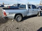 2008 Toyota Tacoma Access Cab