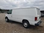 2014 Ford Econoline E250 Van