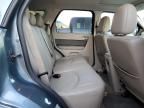 2011 Mercury Mariner Premier