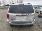 2009 Honda Pilot Touring