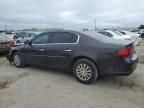 2007 Buick Lucerne CX