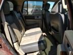 2007 Ford Expedition Eddie Bauer