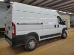 2025 Dodge RAM Promaster 2500 2500 High